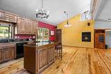 7388 Upper Applegate Road - Photo 12