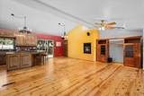 7388 Upper Applegate Road - Photo 13