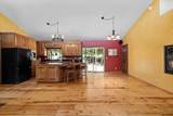 7388 Upper Applegate Road - Photo 14