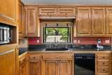 7388 Upper Applegate Road - Photo 17