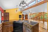 7388 Upper Applegate Road - Photo 18