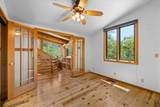 7388 Upper Applegate Road - Photo 19