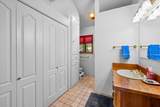7388 Upper Applegate Road - Photo 21