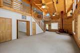 7388 Upper Applegate Road - Photo 22
