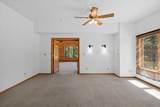 7388 Upper Applegate Road - Photo 23