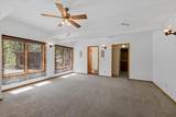 7388 Upper Applegate Road - Photo 24