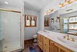 7388 Upper Applegate Road - Photo 26