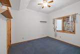 7388 Upper Applegate Road - Photo 31
