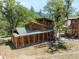 7388 Upper Applegate Road - Photo 32