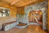 7388 Upper Applegate Road - Photo 34