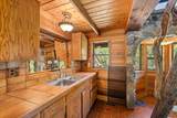 7388 Upper Applegate Road - Photo 37