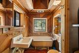 7388 Upper Applegate Road - Photo 42