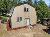 7388 Upper Applegate Road - Photo 43