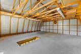 7388 Upper Applegate Road - Photo 46