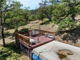 7388 Upper Applegate Road - Photo 47