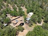 7388 Upper Applegate Road - Photo 49