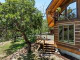 7388 Upper Applegate Road - Photo 5