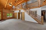7388 Upper Applegate Road - Photo 7