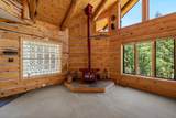 7388 Upper Applegate Road - Photo 8