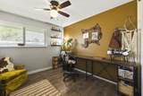 10717 Vincent Drive - Photo 17