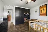 10717 Vincent Drive - Photo 24