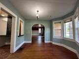 212 Bridge Street - Photo 11