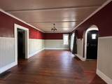 212 Bridge Street - Photo 12