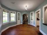 212 Bridge Street - Photo 13