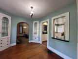 212 Bridge Street - Photo 14
