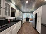 212 Bridge Street - Photo 15