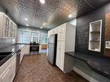 212 Bridge Street - Photo 16