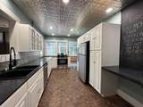 212 Bridge Street - Photo 17
