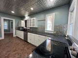 212 Bridge Street - Photo 18