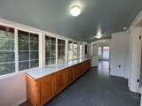 212 Bridge Street - Photo 19