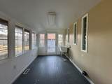 212 Bridge Street - Photo 20