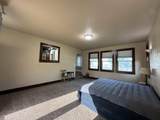 212 Bridge Street - Photo 21