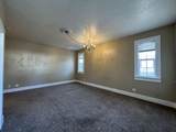 212 Bridge Street - Photo 23