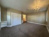 212 Bridge Street - Photo 24