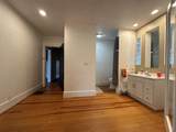 212 Bridge Street - Photo 25
