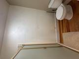 212 Bridge Street - Photo 26