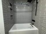 212 Bridge Street - Photo 29