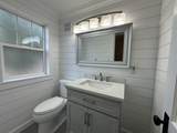 212 Bridge Street - Photo 30