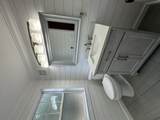 212 Bridge Street - Photo 31