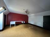 212 Bridge Street - Photo 32