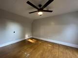212 Bridge Street - Photo 33