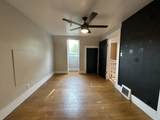 212 Bridge Street - Photo 34