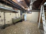 212 Bridge Street - Photo 37