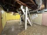 212 Bridge Street - Photo 38