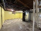 212 Bridge Street - Photo 39