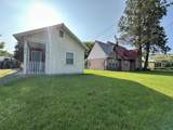 212 Bridge Street - Photo 44